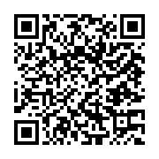 기타 페이지 바로가기 주소(https://www.jangseong.go.kr/q/ezMxMjV8MTI2NDB8c2hvd3xwYWdlPTI0MH0=&e=M&s=3), QRCODE