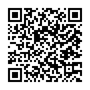 기타 페이지 바로가기 주소(https://www.jangseong.go.kr/q/ezMxMjV8MTI2NDB8c2hvd3xwYWdlPTI0NH0=&e=M&s=3), QRCODE