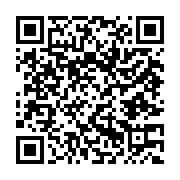 기타 페이지 바로가기 주소(https://www.jangseong.go.kr/q/ezMxMjV8MTI2NDB8c2hvd3xwYWdlPTIwNH0=&e=M&s=3), QRCODE