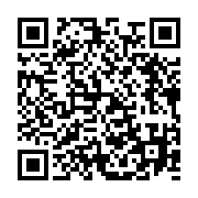 기타 페이지 바로가기 주소(https://www.jangseong.go.kr/q/ezMxMjV8MTI2NDB8c2hvd3xwYWdlPTIzMH0=&e=M&s=3), QRCODE