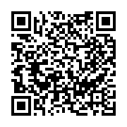 기타 페이지 바로가기 주소(https://www.jangseong.go.kr/q/ezMxMjV8MTI2NDB8c2hvd3xwYWdlPTIzNH0=&e=M&s=3), QRCODE