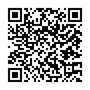기타 페이지 바로가기 주소(https://www.jangseong.go.kr/q/ezMxMjV8MTI2NDB8c2hvd3xwYWdlPTIzOH0=&e=M&s=3), QRCODE