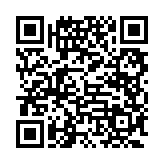 기타 페이지 바로가기 주소(https://www.jangseong.go.kr/q/ezMxMjV8MTI2NDF8c2hvd3x9&e=M&s=3), QRCODE