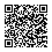 기타 페이지 바로가기 주소(https://www.jangseong.go.kr/q/ezMxMjV8MTI2NDF8c2hvd3xwYWdlPTI0MH0=&e=M&s=3), QRCODE