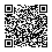 기타 페이지 바로가기 주소(https://www.jangseong.go.kr/q/ezMxMjV8MTI2NDF8c2hvd3xwYWdlPTI0NH0=&e=M&s=3), QRCODE