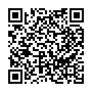 기타 페이지 바로가기 주소(https://www.jangseong.go.kr/q/ezMxMjV8MTI2NDF8c2hvd3xwYWdlPTIwNH0=&e=M&s=3), QRCODE