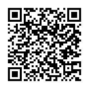 기타 페이지 바로가기 주소(https://www.jangseong.go.kr/q/ezMxMjV8MTI2NDF8c2hvd3xwYWdlPTIzOH0=&e=M&s=3), QRCODE