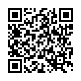 기타 페이지 바로가기 주소(https://www.jangseong.go.kr/q/ezMxMjV8MTI2NDJ8c2hvd3x9&e=M&s=3), QRCODE