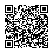 기타 페이지 바로가기 주소(https://www.jangseong.go.kr/q/ezMxMjV8MTI2NDJ8c2hvd3xwYWdlPTI0MH0=&e=M&s=3), QRCODE