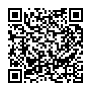 기타 페이지 바로가기 주소(https://www.jangseong.go.kr/q/ezMxMjV8MTI2NDJ8c2hvd3xwYWdlPTI0NH0=&e=M&s=3), QRCODE