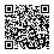 기타 페이지 바로가기 주소(https://www.jangseong.go.kr/q/ezMxMjV8MTI2NDJ8c2hvd3xwYWdlPTIwNH0=&e=M&s=3), QRCODE
