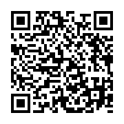 기타 페이지 바로가기 주소(https://www.jangseong.go.kr/q/ezMxMjV8MTI2NDJ8c2hvd3xwYWdlPTIzMH0=&e=M&s=3), QRCODE