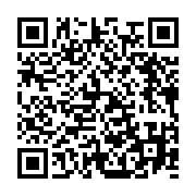 기타 페이지 바로가기 주소(https://www.jangseong.go.kr/q/ezMxMjV8MTI2NDJ8c2hvd3xwYWdlPTIzNH0=&e=M&s=3), QRCODE