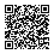 기타 페이지 바로가기 주소(https://www.jangseong.go.kr/q/ezMxMjV8MTI2NDJ8c2hvd3xwYWdlPTIzOH0=&e=M&s=3), QRCODE