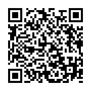 기타 페이지 바로가기 주소(https://www.jangseong.go.kr/q/ezMxMjV8MTI2NDN8c2hvd3xwYWdlPTI0MH0=&e=M&s=3), QRCODE