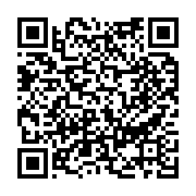 기타 페이지 바로가기 주소(https://www.jangseong.go.kr/q/ezMxMjV8MTI2NDN8c2hvd3xwYWdlPTI0NH0=&e=M&s=3), QRCODE