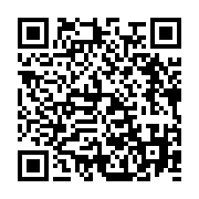 기타 페이지 바로가기 주소(https://www.jangseong.go.kr/q/ezMxMjV8MTI2NDN8c2hvd3xwYWdlPTIwNH0=&e=M&s=3), QRCODE