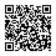 기타 페이지 바로가기 주소(https://www.jangseong.go.kr/q/ezMxMjV8MTI2NDN8c2hvd3xwYWdlPTIzMH0=&e=M&s=3), QRCODE