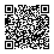 기타 페이지 바로가기 주소(https://www.jangseong.go.kr/q/ezMxMjV8MTI2NDN8c2hvd3xwYWdlPTIzNH0=&e=M&s=3), QRCODE