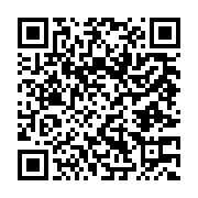 기타 페이지 바로가기 주소(https://www.jangseong.go.kr/q/ezMxMjV8MTI2NDN8c2hvd3xwYWdlPTIzOH0=&e=M&s=3), QRCODE