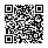 기타 페이지 바로가기 주소(https://www.jangseong.go.kr/q/ezMxMjV8MTI2NDR8c2hvd3x9&e=M&s=3), QRCODE