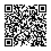 기타 페이지 바로가기 주소(https://www.jangseong.go.kr/q/ezMxMjV8MTI2NDR8c2hvd3xwYWdlPTI0MH0=&e=M&s=3), QRCODE