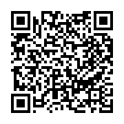 기타 페이지 바로가기 주소(https://www.jangseong.go.kr/q/ezMxMjV8MTI2NDR8c2hvd3xwYWdlPTI0NH0=&e=M&s=3), QRCODE