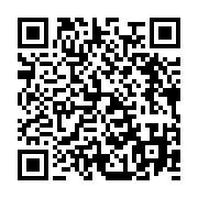 기타 페이지 바로가기 주소(https://www.jangseong.go.kr/q/ezMxMjV8MTI2NDR8c2hvd3xwYWdlPTIyNn0=&e=M&s=3), QRCODE