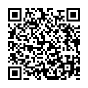 기타 페이지 바로가기 주소(https://www.jangseong.go.kr/q/ezMxMjV8MTI2NDR8c2hvd3xwYWdlPTIzNH0=&e=M&s=3), QRCODE