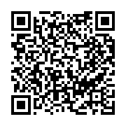 기타 페이지 바로가기 주소(https://www.jangseong.go.kr/q/ezMxMjV8MTI2NDR8c2hvd3xwYWdlPTIzNX0=&e=M&s=3), QRCODE