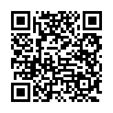 기타 페이지 바로가기 주소(https://www.jangseong.go.kr/q/ezMxMjV8MTI2NDV8c2hvd3x9&e=M&s=3), QRCODE