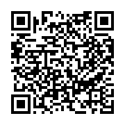 기타 페이지 바로가기 주소(https://www.jangseong.go.kr/q/ezMxMjV8MTI2NDV8c2hvd3xwYWdlPTI0MH0=&e=M&s=3), QRCODE