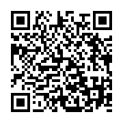 기타 페이지 바로가기 주소(https://www.jangseong.go.kr/q/ezMxMjV8MTI2NDV8c2hvd3xwYWdlPTI0NH0=&e=M&s=3), QRCODE