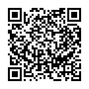 기타 페이지 바로가기 주소(https://www.jangseong.go.kr/q/ezMxMjV8MTI2NDV8c2hvd3xwYWdlPTIzMH0=&e=M&s=3), QRCODE