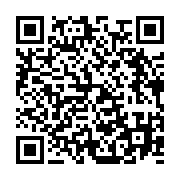 기타 페이지 바로가기 주소(https://www.jangseong.go.kr/q/ezMxMjV8MTI2NDV8c2hvd3xwYWdlPTIzNH0=&e=M&s=3), QRCODE