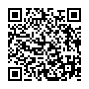 기타 페이지 바로가기 주소(https://www.jangseong.go.kr/q/ezMxMjV8MTI2NDV8c2hvd3xwYWdlPTIzNX0=&e=M&s=3), QRCODE