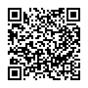 기타 페이지 바로가기 주소(https://www.jangseong.go.kr/q/ezMxMjV8MTI2NDV8c2hvd3xwYWdlPTIzOH0=&e=M&s=3), QRCODE
