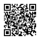 기타 페이지 바로가기 주소(https://www.jangseong.go.kr/q/ezMxMjV8MTI2NDZ8c2hvd3x9&e=M&s=3), QRCODE