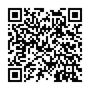 기타 페이지 바로가기 주소(https://www.jangseong.go.kr/q/ezMxMjV8MTI2NDZ8c2hvd3xwYWdlPTI0M30=&e=M&s=3), QRCODE