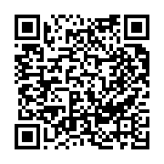 기타 페이지 바로가기 주소(https://www.jangseong.go.kr/q/ezMxMjV8MTI2NDZ8c2hvd3xwYWdlPTIxNn0=&e=M&s=3), QRCODE