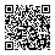 기타 페이지 바로가기 주소(https://www.jangseong.go.kr/q/ezMxMjV8MTI2NDZ8c2hvd3xwYWdlPTIyNn0=&e=M&s=3), QRCODE