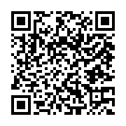 기타 페이지 바로가기 주소(https://www.jangseong.go.kr/q/ezMxMjV8MTI2NDZ8c2hvd3xwYWdlPTIzMH0=&e=M&s=3), QRCODE