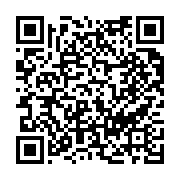 기타 페이지 바로가기 주소(https://www.jangseong.go.kr/q/ezMxMjV8MTI2NDZ8c2hvd3xwYWdlPTIzNH0=&e=M&s=3), QRCODE