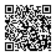 기타 페이지 바로가기 주소(https://www.jangseong.go.kr/q/ezMxMjV8MTI2NDZ8c2hvd3xwYWdlPTIzNX0=&e=M&s=3), QRCODE