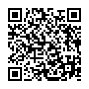 기타 페이지 바로가기 주소(https://www.jangseong.go.kr/q/ezMxMjV8MTI2NDZ8c2hvd3xwYWdlPTIzOH0=&e=M&s=3), QRCODE