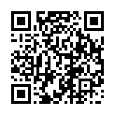 기타 페이지 바로가기 주소(https://www.jangseong.go.kr/q/ezMxMjV8MTI2NDd8c2hvd3x9&e=M&s=3), QRCODE