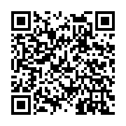 기타 페이지 바로가기 주소(https://www.jangseong.go.kr/q/ezMxMjV8MTI2NDd8c2hvd3xwYWdlPTI0M30=&e=M&s=3), QRCODE