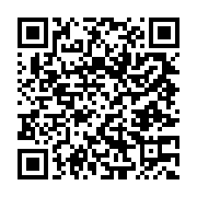 기타 페이지 바로가기 주소(https://www.jangseong.go.kr/q/ezMxMjV8MTI2NDd8c2hvd3xwYWdlPTI0MH0=&e=M&s=3), QRCODE
