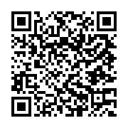 기타 페이지 바로가기 주소(https://www.jangseong.go.kr/q/ezMxMjV8MTI2NDd8c2hvd3xwYWdlPTIwM30=&e=M&s=3), QRCODE