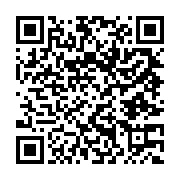 기타 페이지 바로가기 주소(https://www.jangseong.go.kr/q/ezMxMjV8MTI2NDd8c2hvd3xwYWdlPTIxNn0=&e=M&s=3), QRCODE